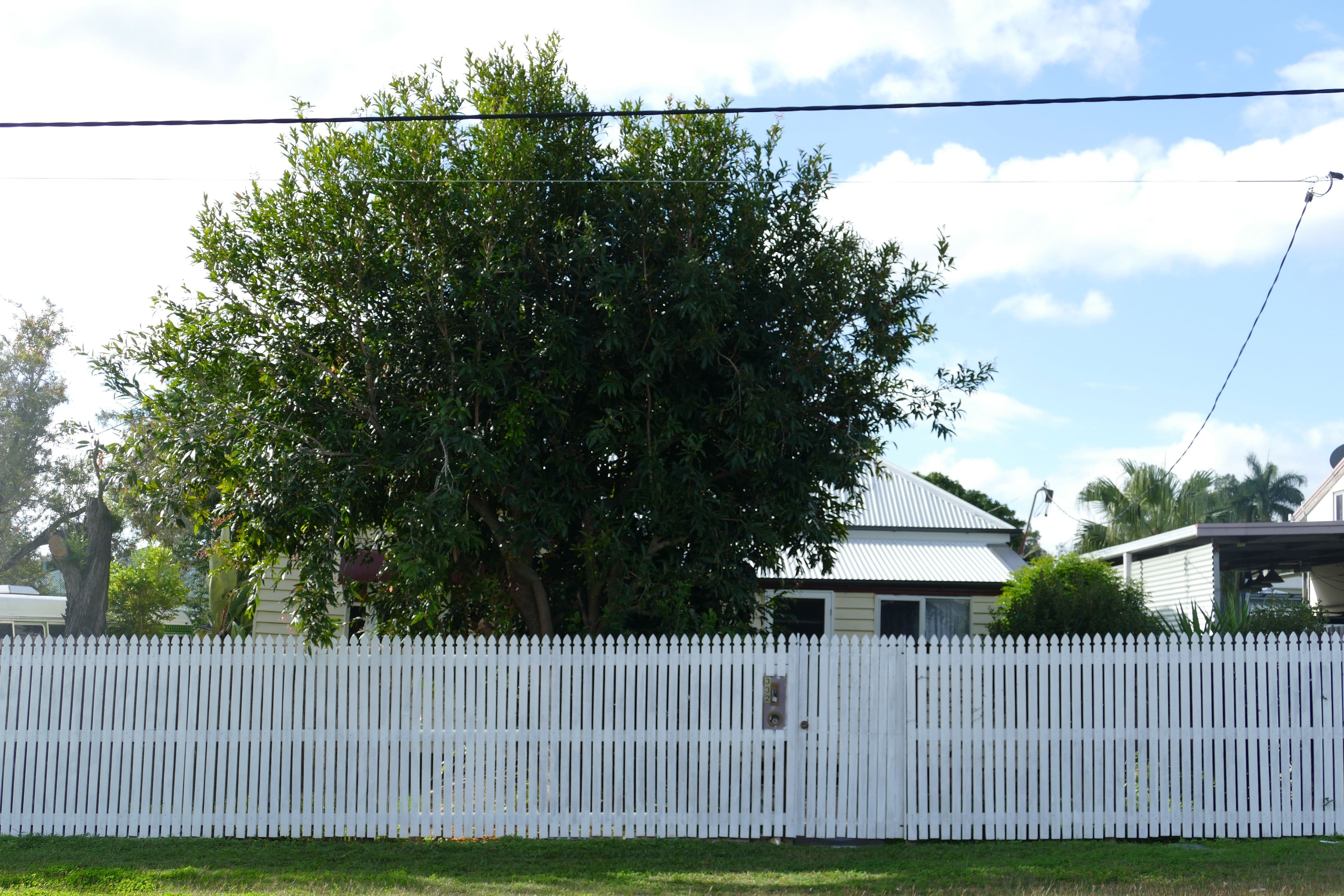 332 Denham Street Extended, West Rockhampton QLD 4700, West Rockhampton - Image 1