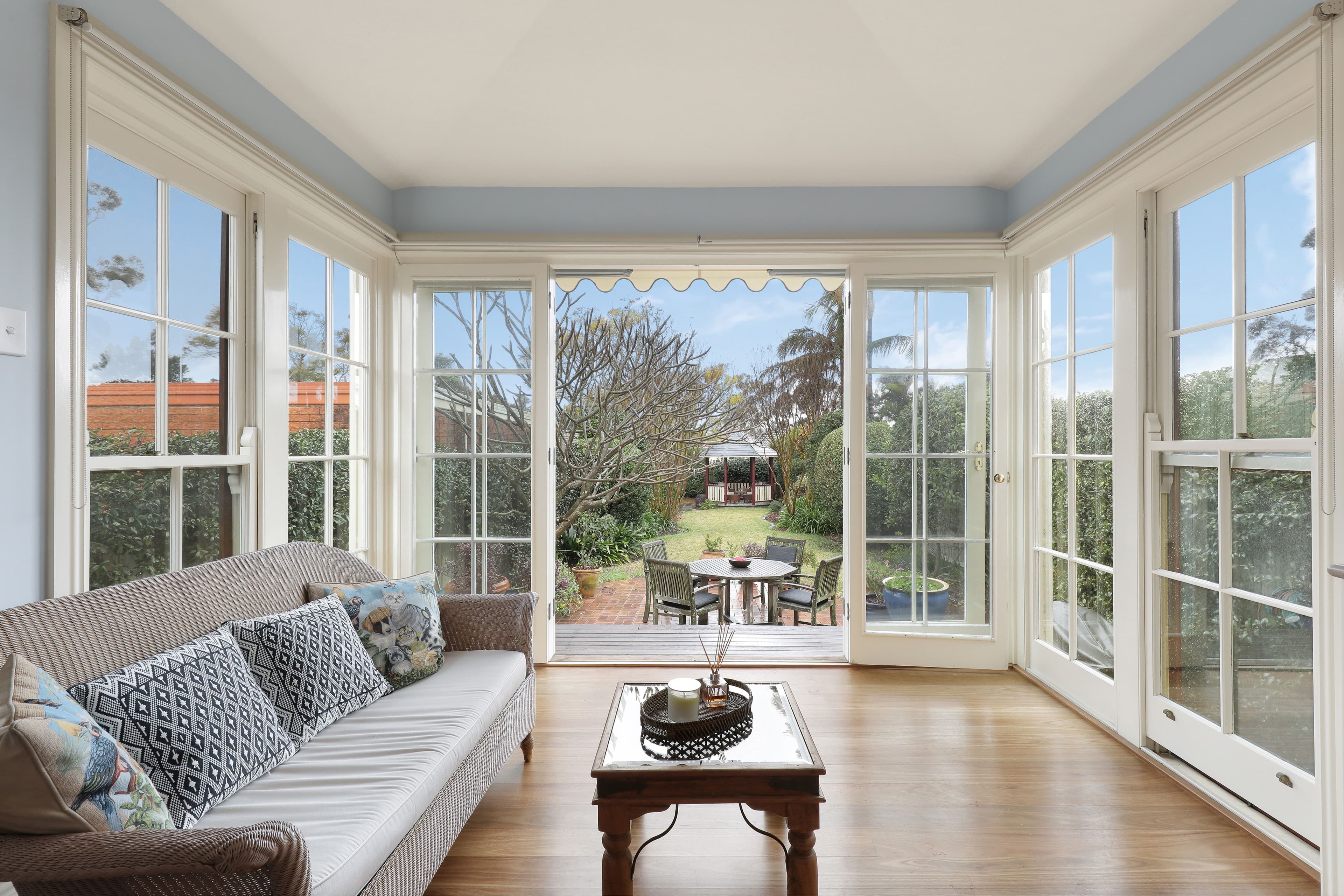 29 Chiltern Road, Willoughby - Image 1