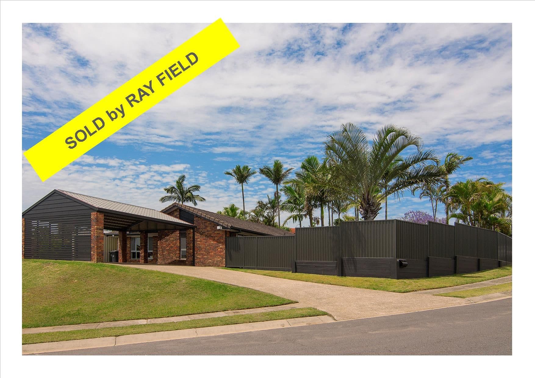 52 Helicia Street, Algester QLD 4115, Algester - Image 1