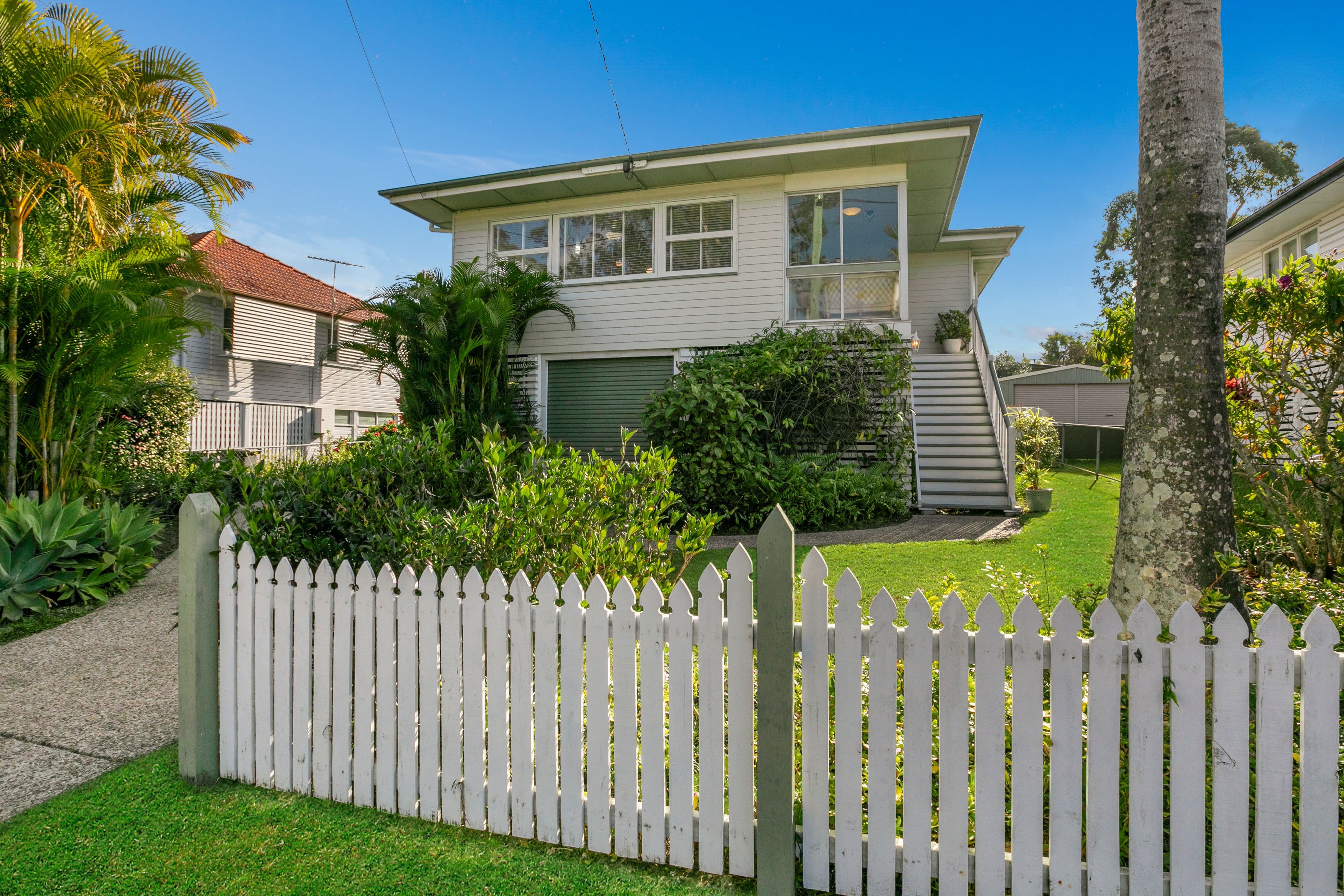 399 Beaudesert Road, Moorooka QLD 4105, Moorooka - Image 1