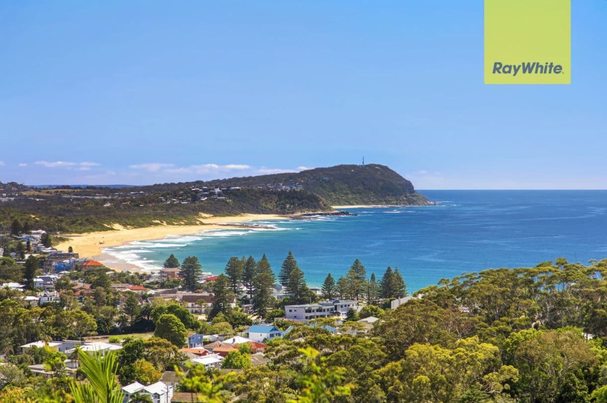 175 Scenic Highway, Terrigal - Image 1