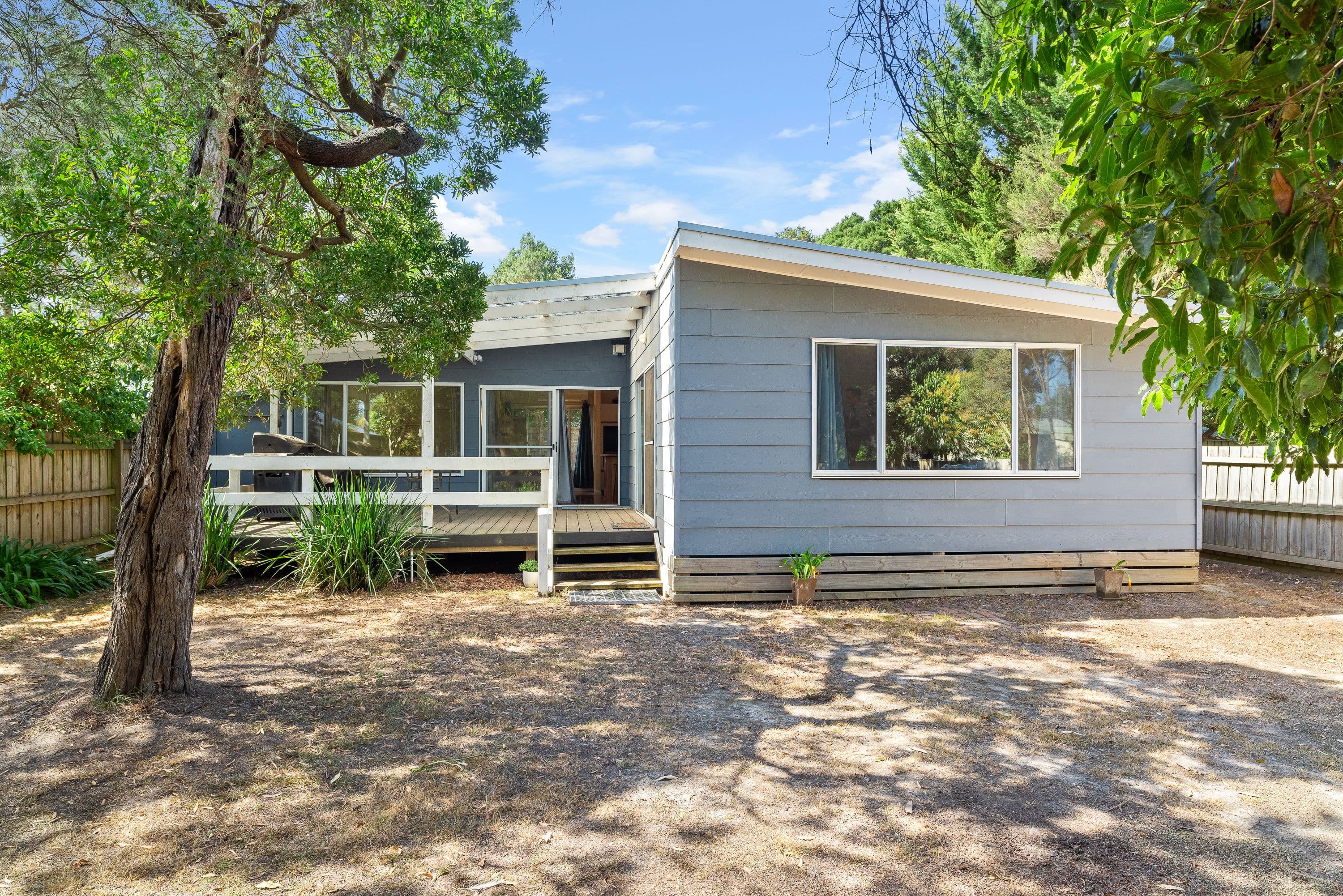 1 Holiday Court, Cowes VIC 3922, Cowes - Image 1