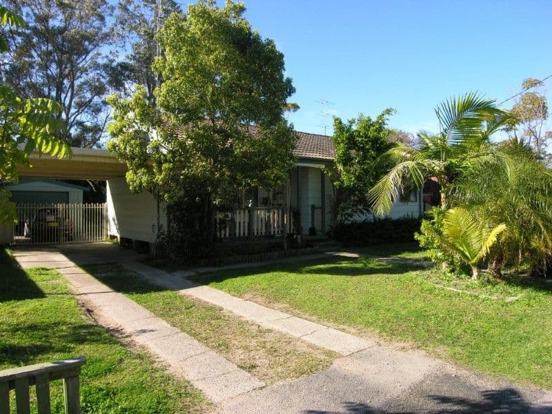 BUFF POINT NSW 2262, Buff Point - Image 1