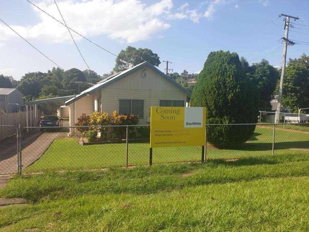 66 Fegen Drive, Moorooka QLD 4105, Moorooka - Image 1