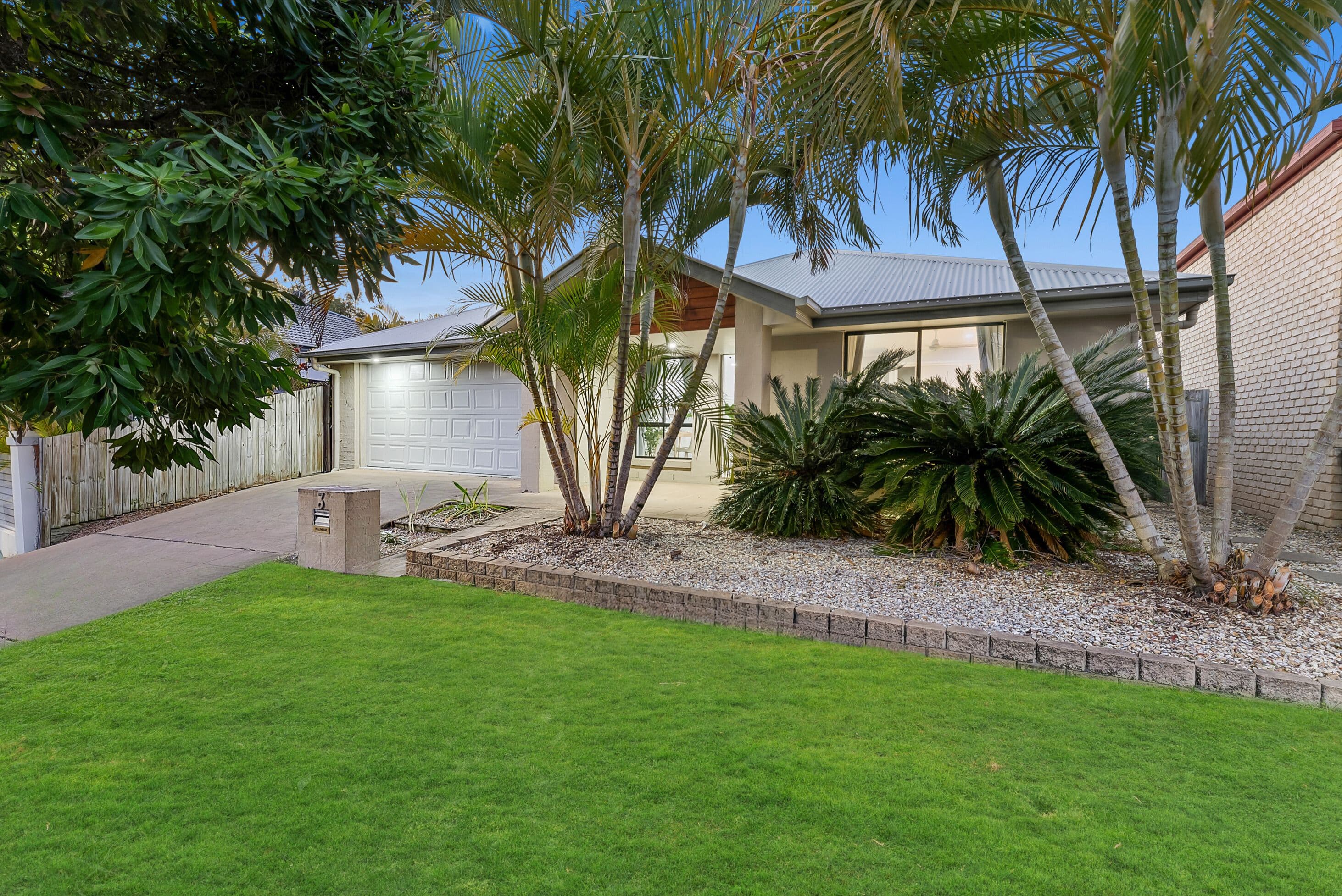 3 Saffron Court, North Lakes QLD 4509, North Lakes - Image 1