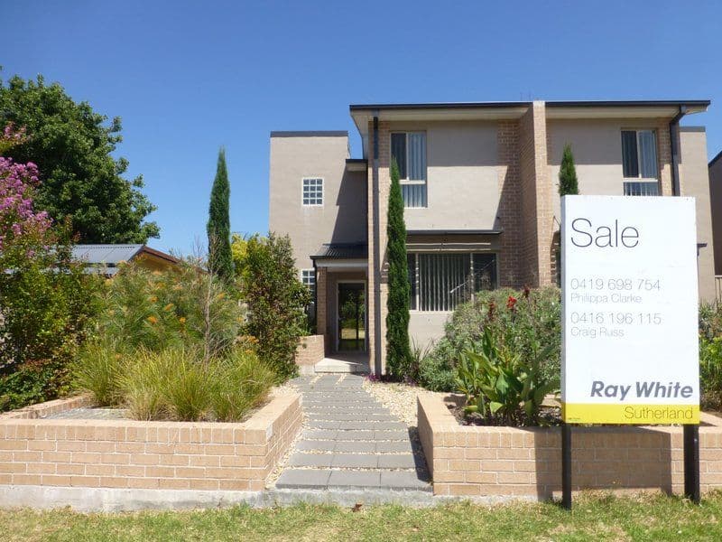 6-8 Best Crescent, KIRRAWEE NSW 2232, Kirrawee - Image 1