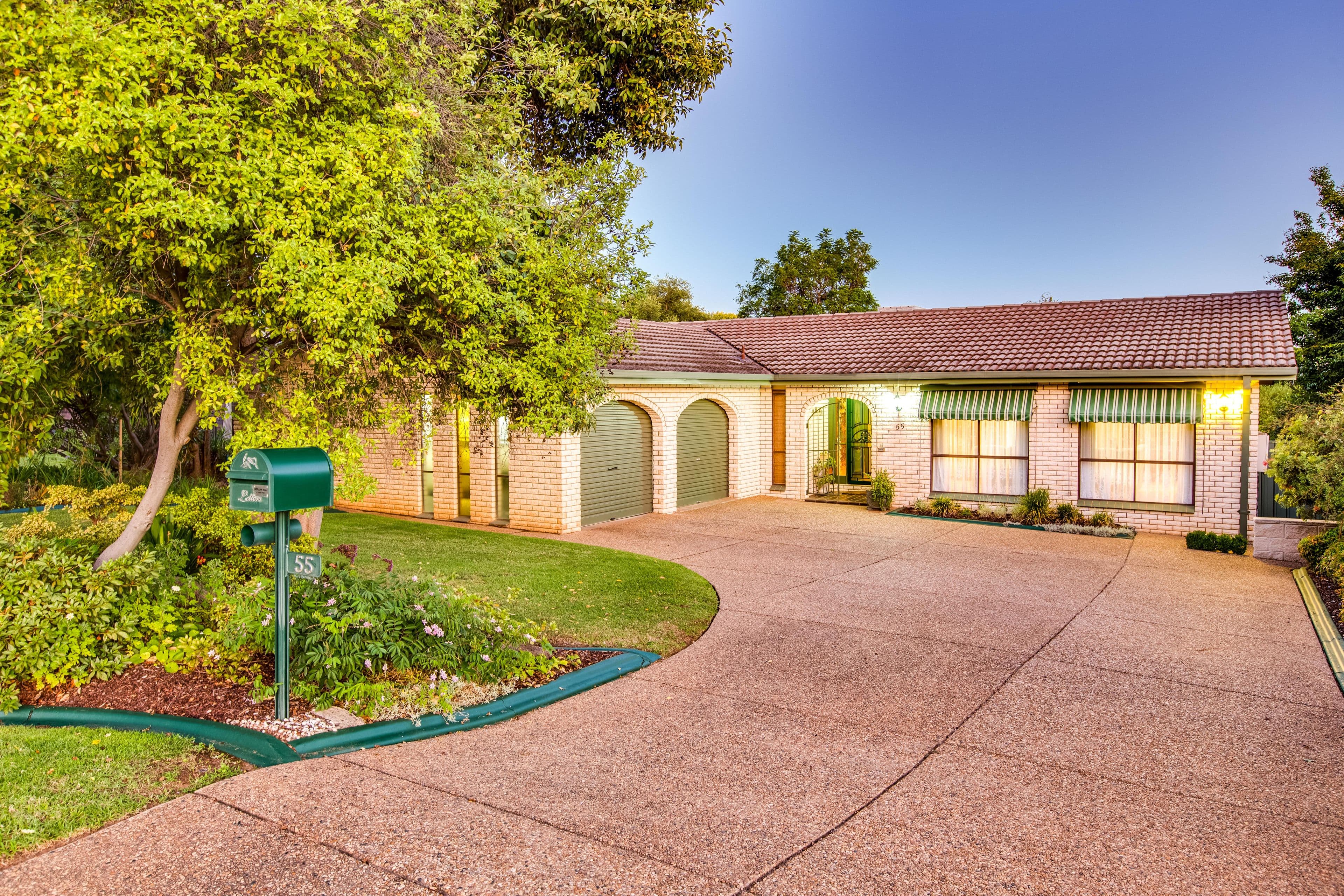 32 Kirby Street, Reservoir, Reservoir - Image 1
