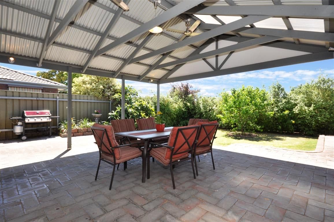 25 Edward Beck Drive, SHEIDOW PARK SA 5158, Sheidow Park - Image 1
