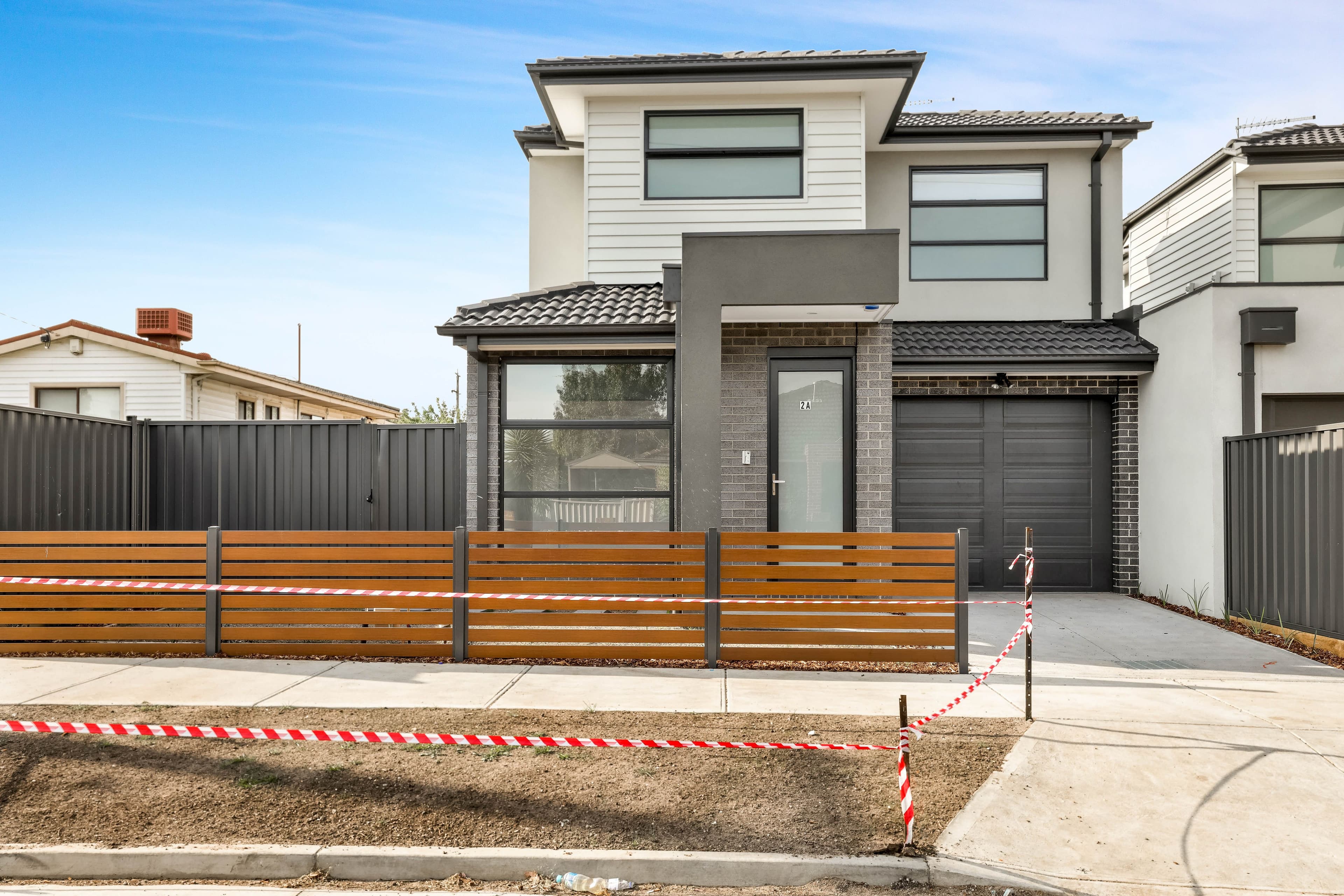2A Daley Street, Glenroy VIC 3046, Glenroy - Image 1
