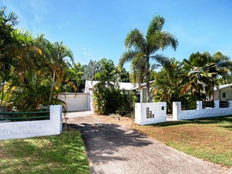 39 Kalkuri Close, WONGA BEACH QLD 4873, Wonga Beach - Image 1