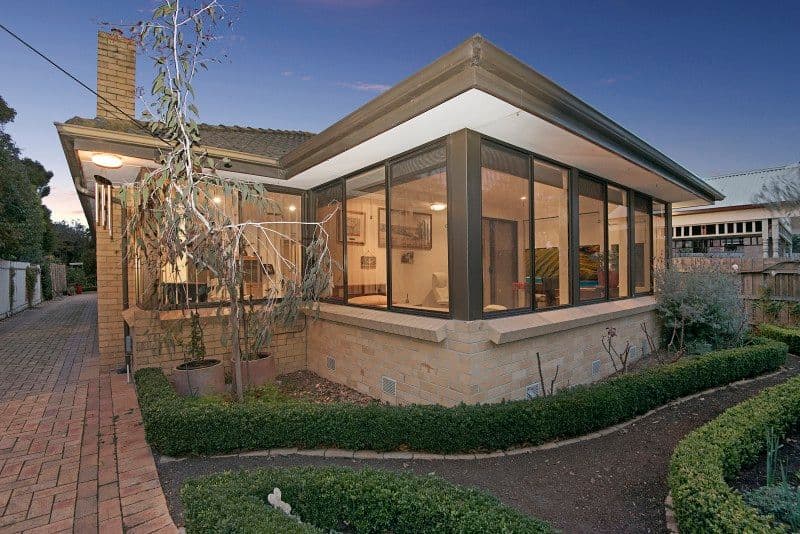 63 Grandview Grove, Rosanna, Rosanna - Image 1