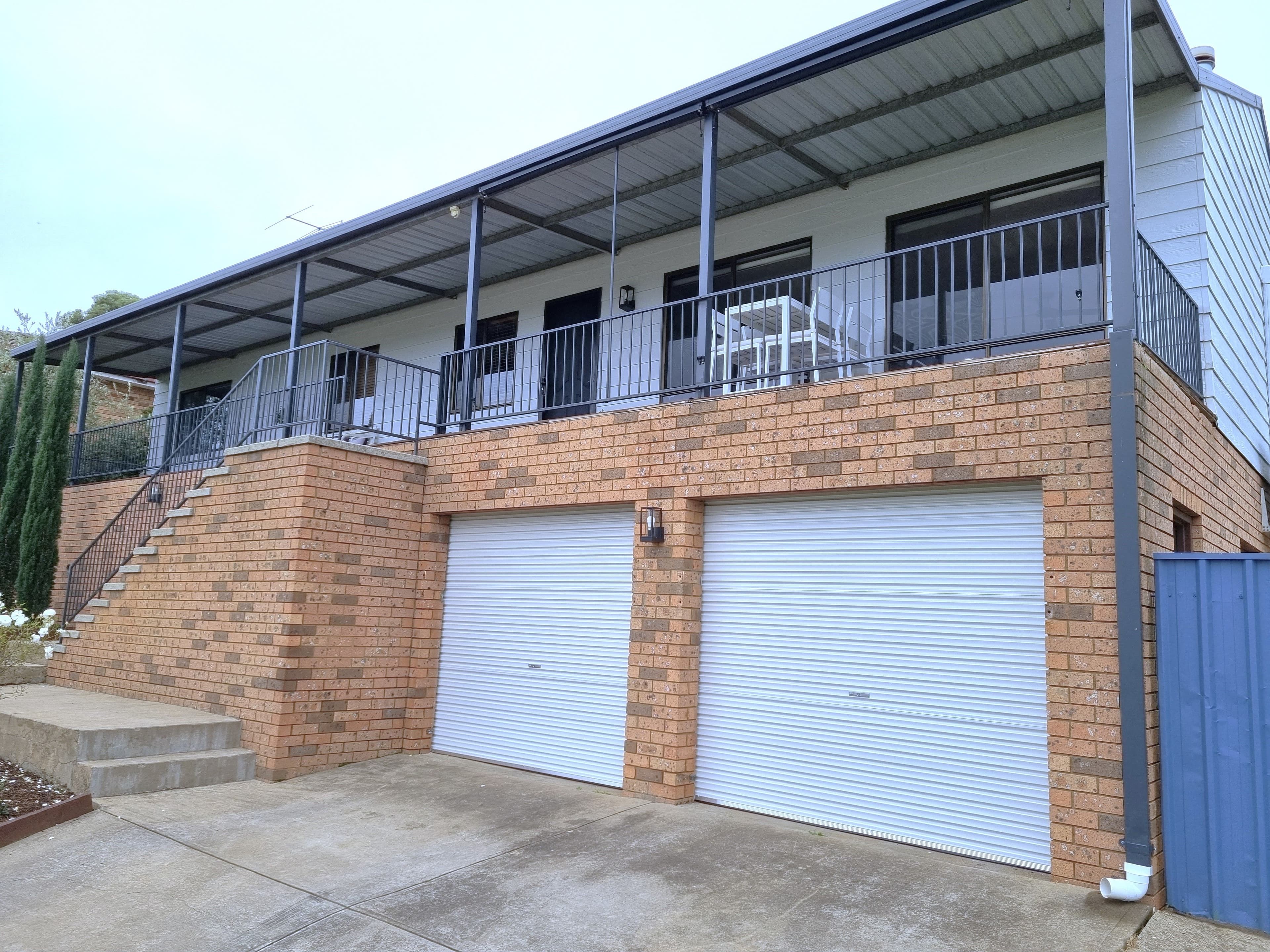 7 Otway Lane, Gundagai NSW 2722, Gundagai - Image 1