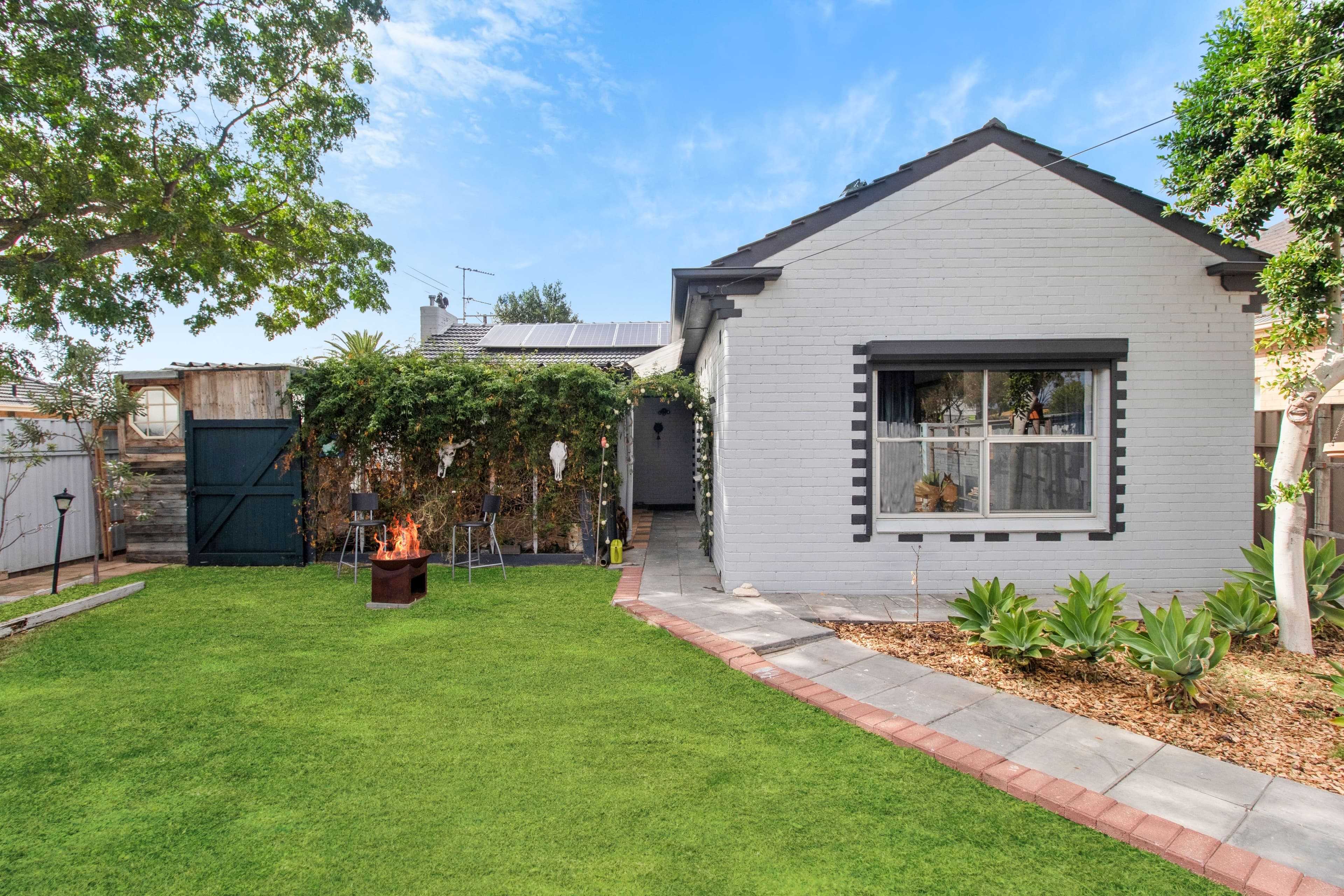 552 Victoria Road, Osborne SA 5017, Osborne - Image 1