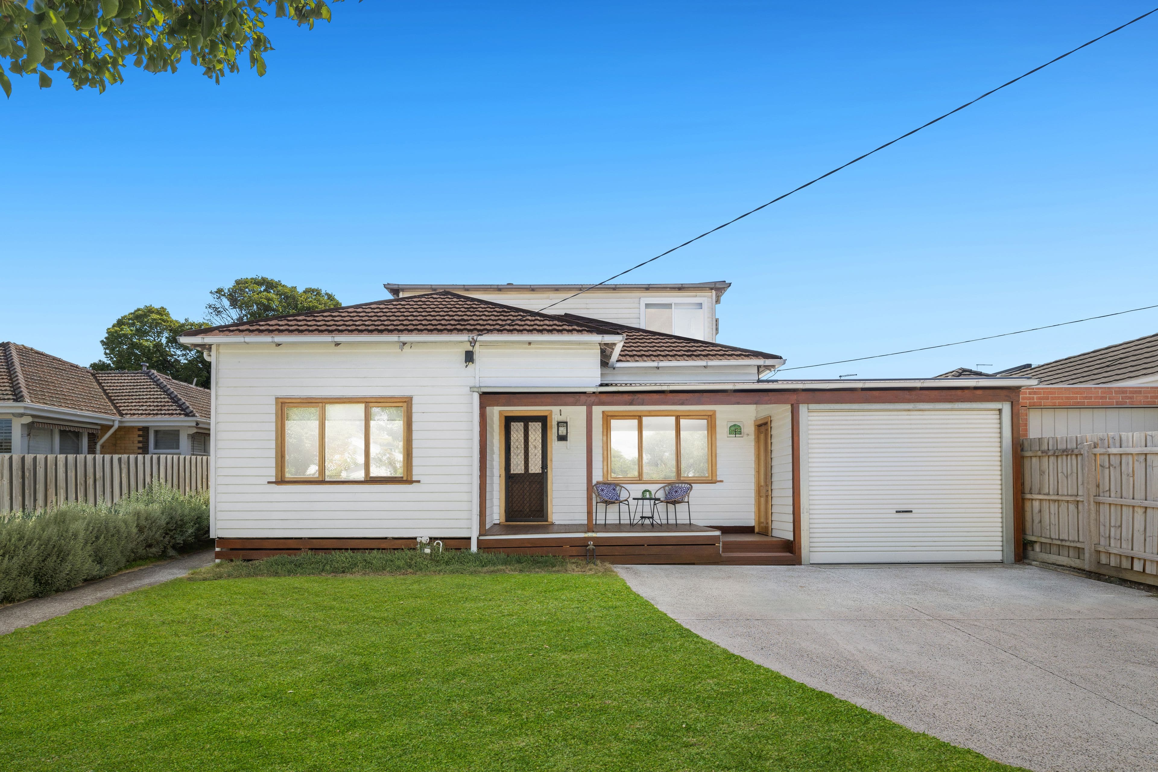 15 Goulburn Street, Cheltenham VIC 3192, Cheltenham - Image 1
