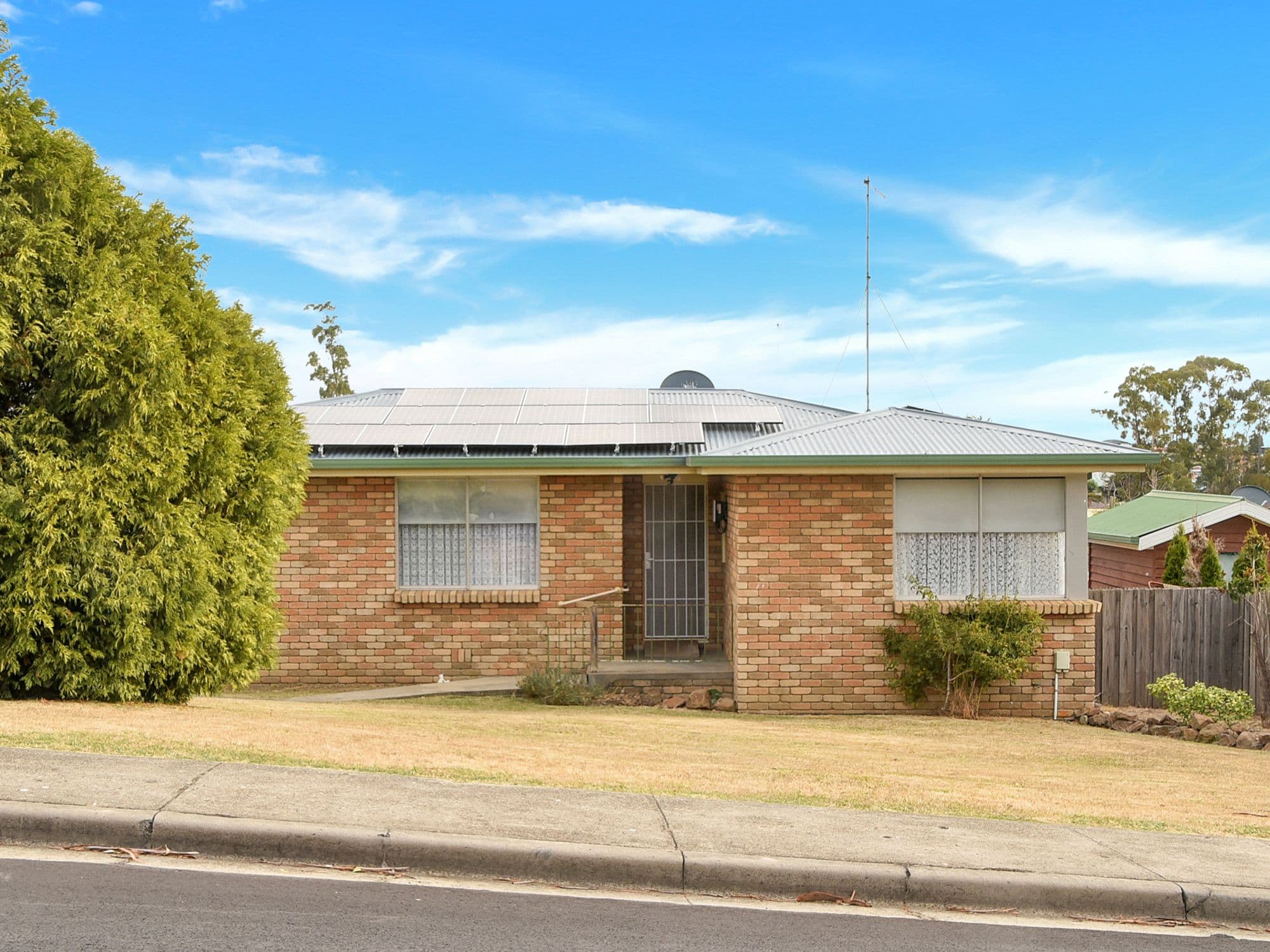 28 Prossers Forest Road, Ravenswood TAS 7250, Ravenswood - Image 1