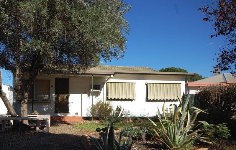 20 Yarran Street, HANWOOD NSW 2680, Hanwood - Image 1