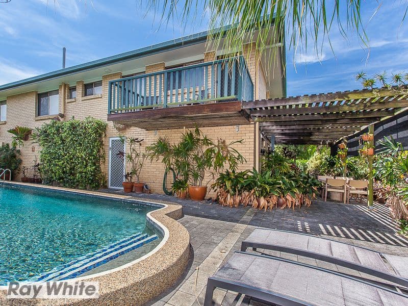 21 Hovea Street, Everton Hills QLD 4053, Everton Hills - Image 1