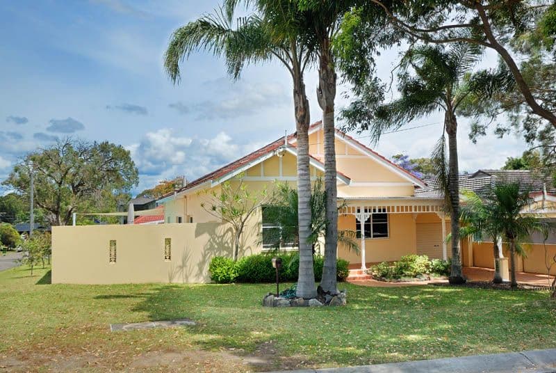 3 Coral Road, WOOLOOWARE NSW 2230, Woolooware - Image 1