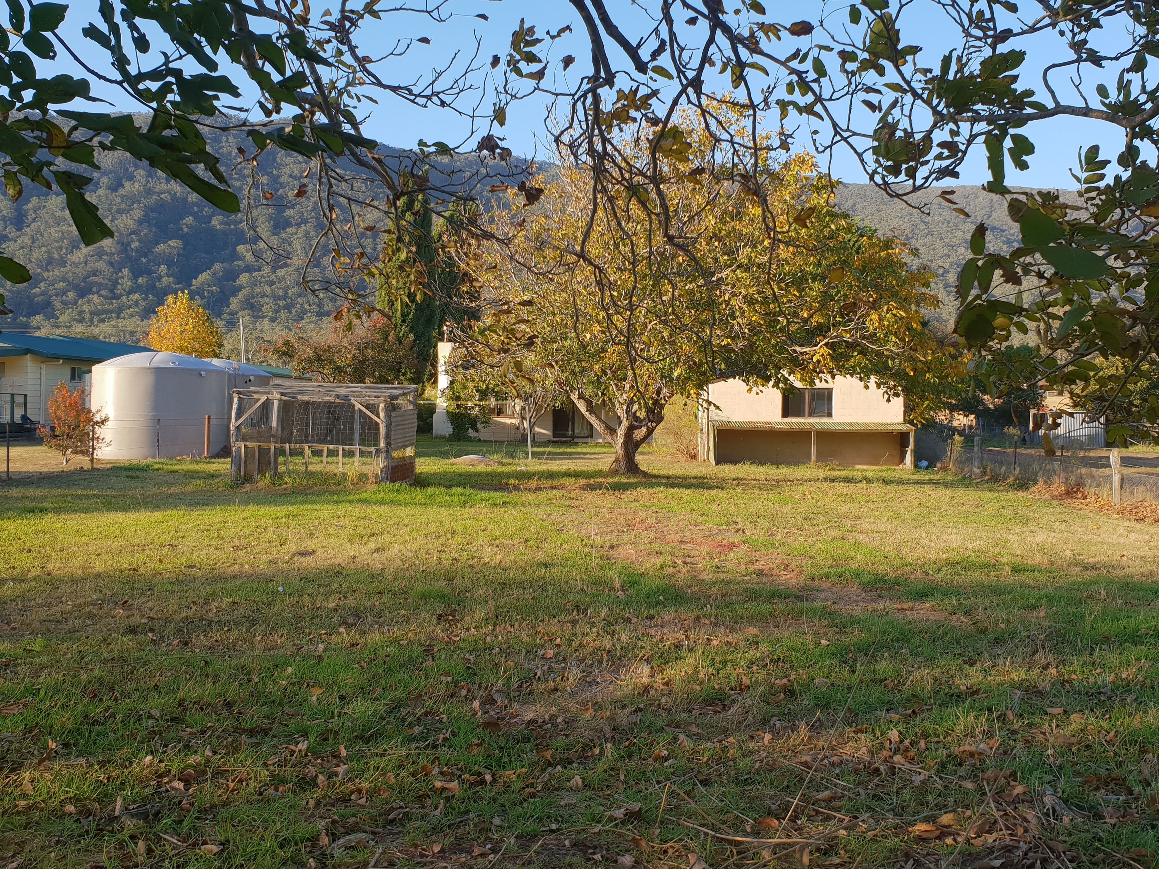 17 Dirty Butter Creek Road, Araluen - Image 1