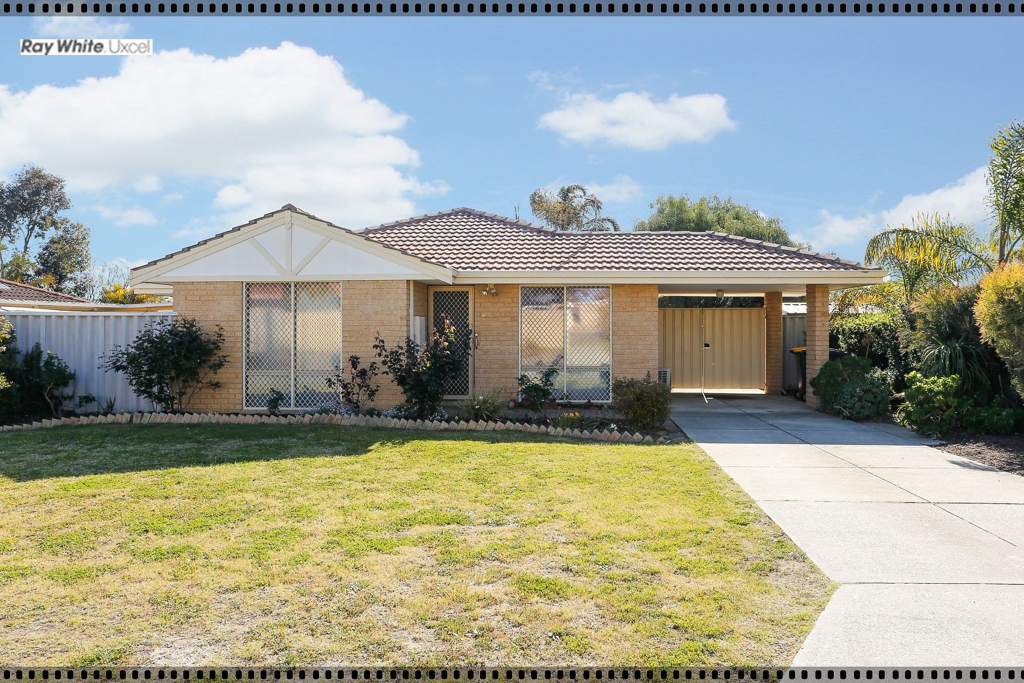 13 Salmon Gum Grove, Beechboro WA 6063, Beechboro - Image 1