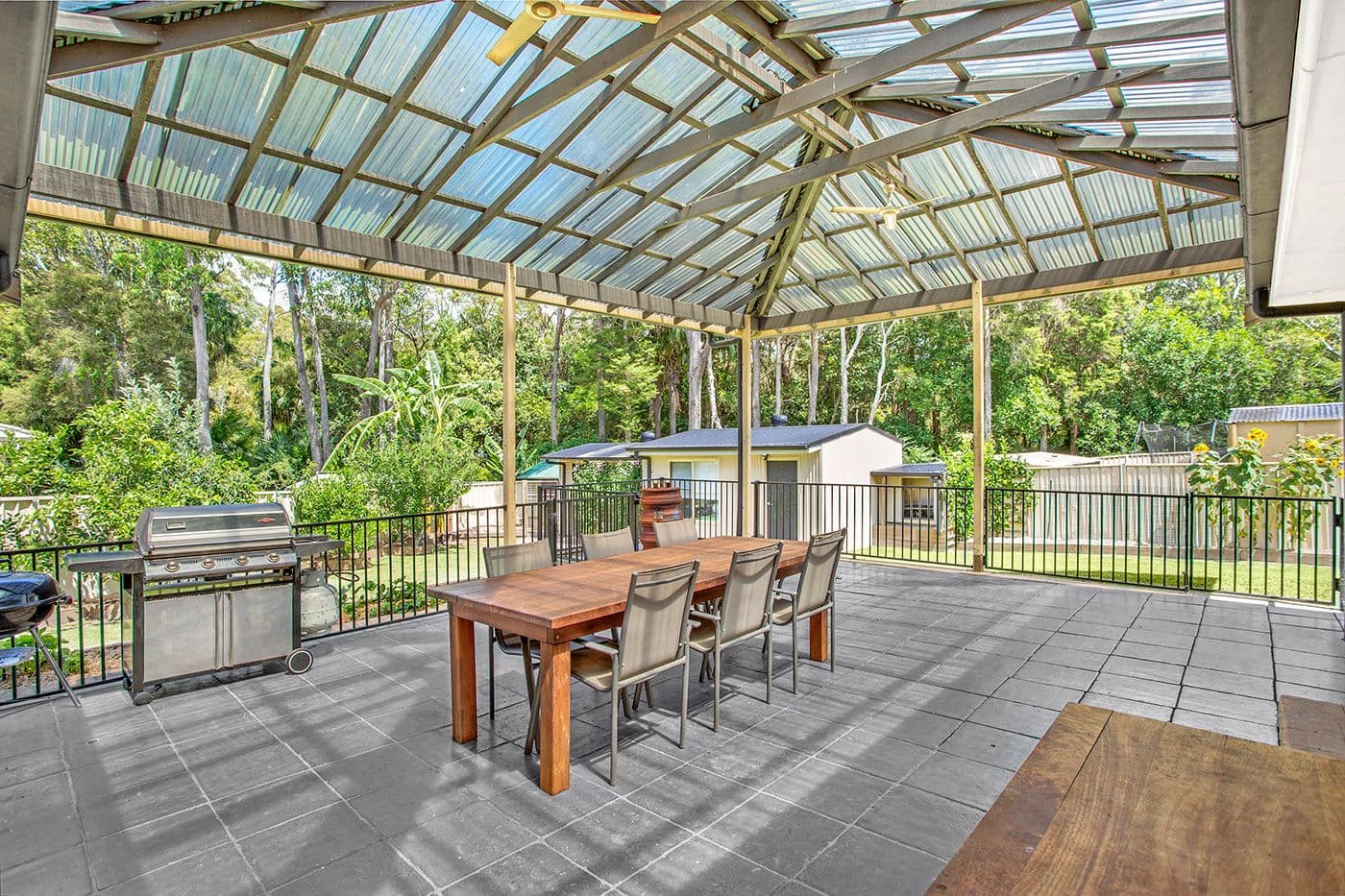 44 Greenwood Avenue, Berkeley Vale - Image 1
