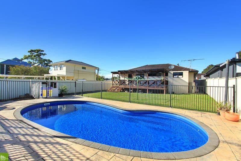 26 Jones Place, CORRIMAL NSW 2518, Corrimal - Image 1