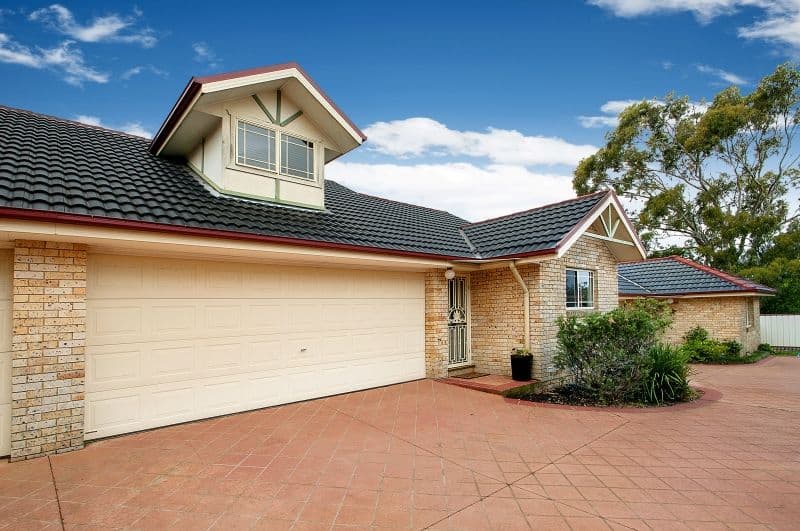21 Hay Street, HELENSBURGH NSW 2508, Helensburgh - Image 1