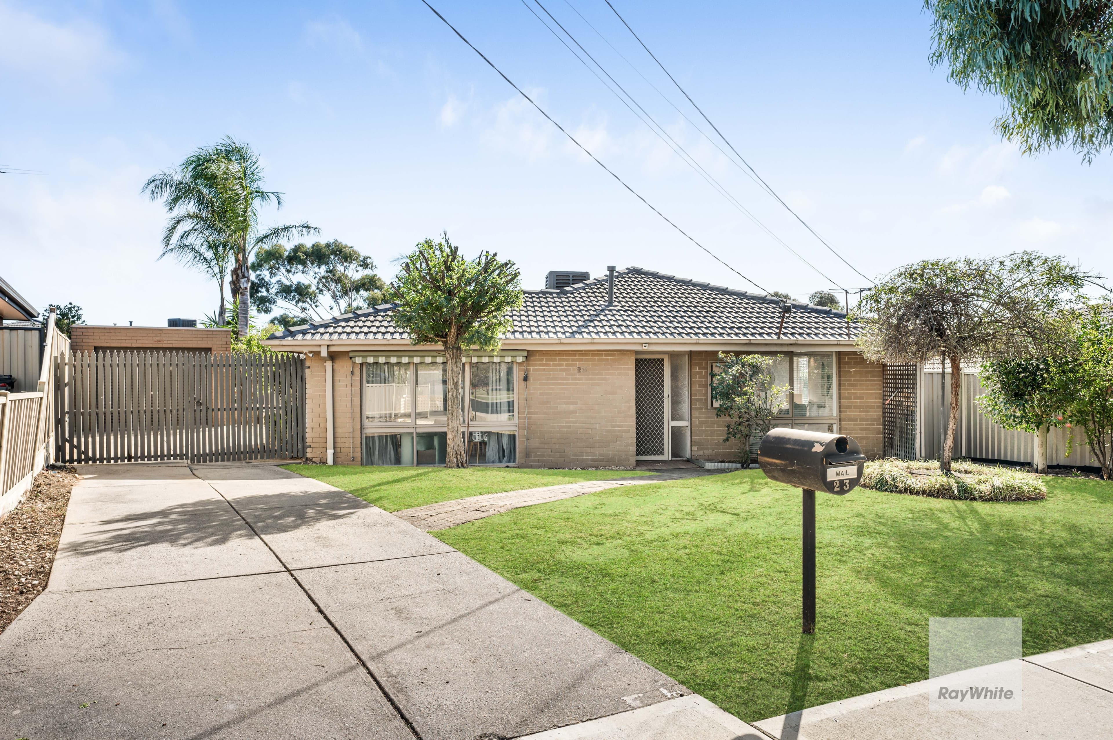 23 Hopetoun Court, Westmeadows VIC 3049, Westmeadows - Image 1