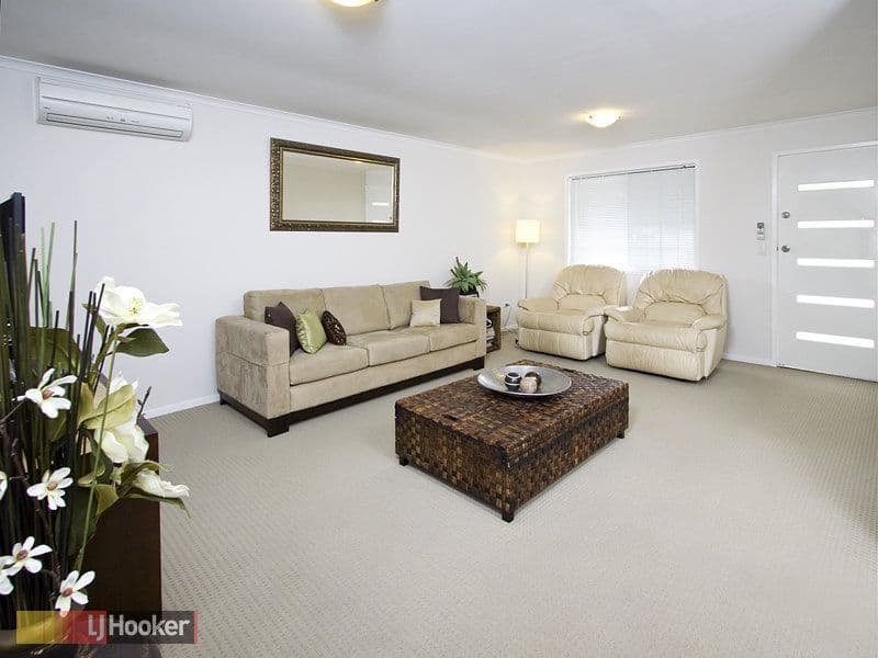 McDowall QLD 4053, McDowall - Image 1