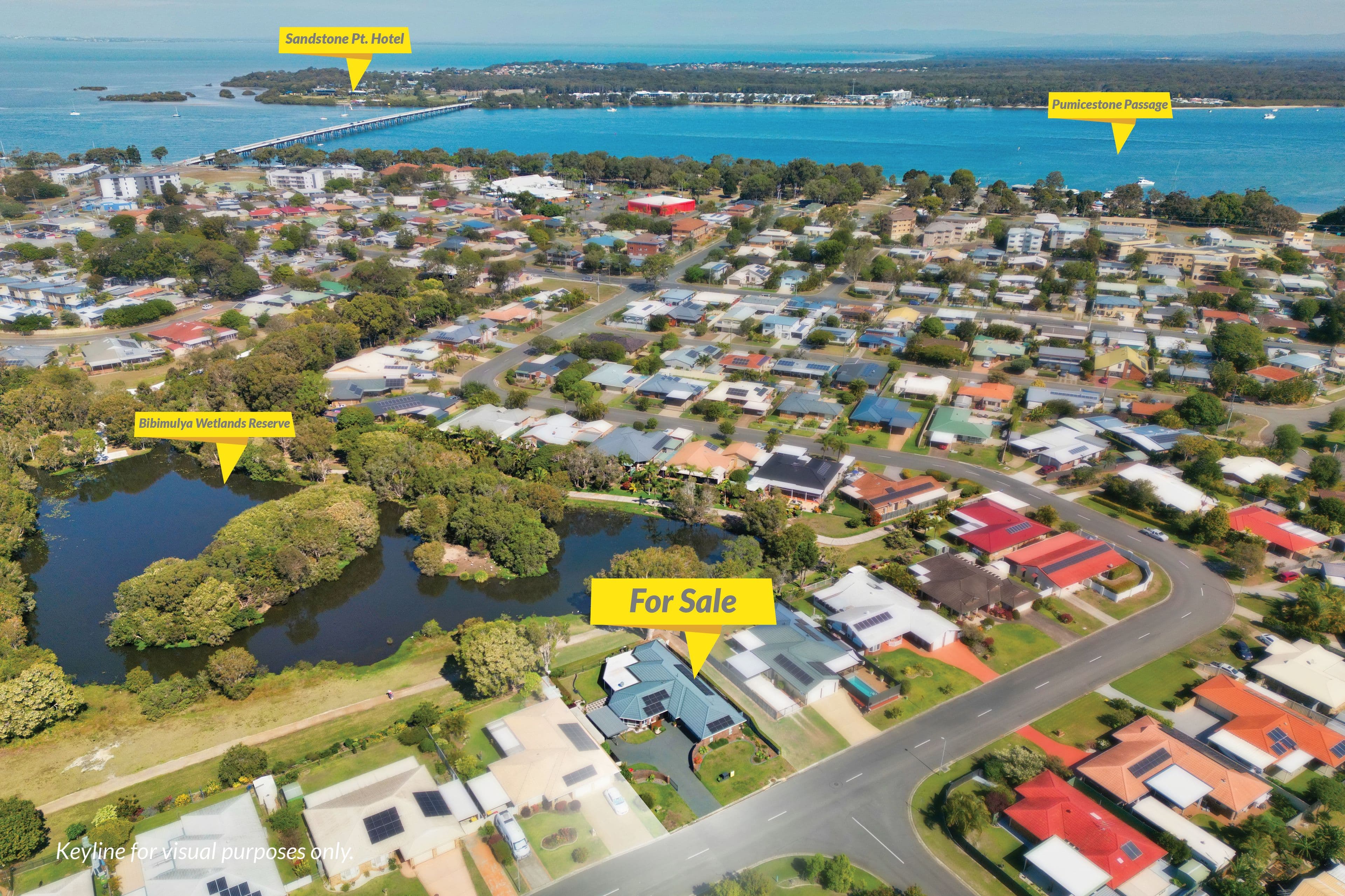 66 Bibimulya Street, Bellara QLD 4507, Bellara - Image 1