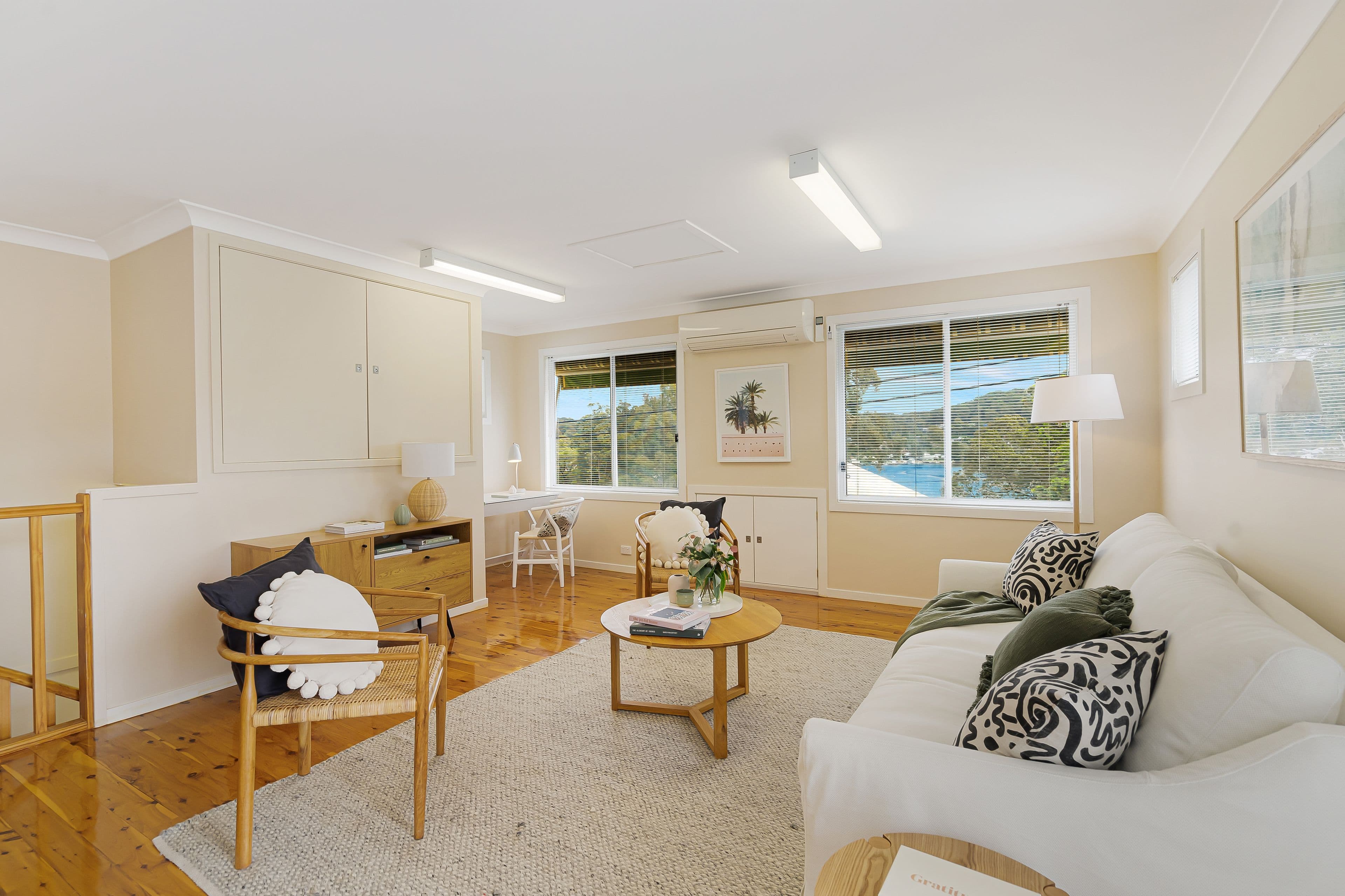 94 Heath Road, Pretty Beach NSW 2257, Pretty Beach - Image 1