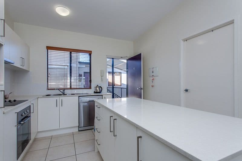 612 Sherwood Road, Sherwood QLD 4075, Sherwood - Image 1