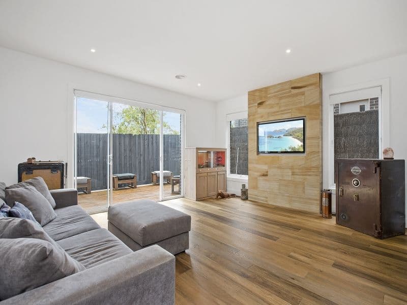9 Venice Street, Mornington VIC 3931, Mornington - Image 1