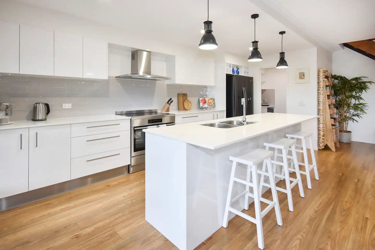 30 Figtree Lane, Maroochydore QLD 4558, Maroochydore - Image 1