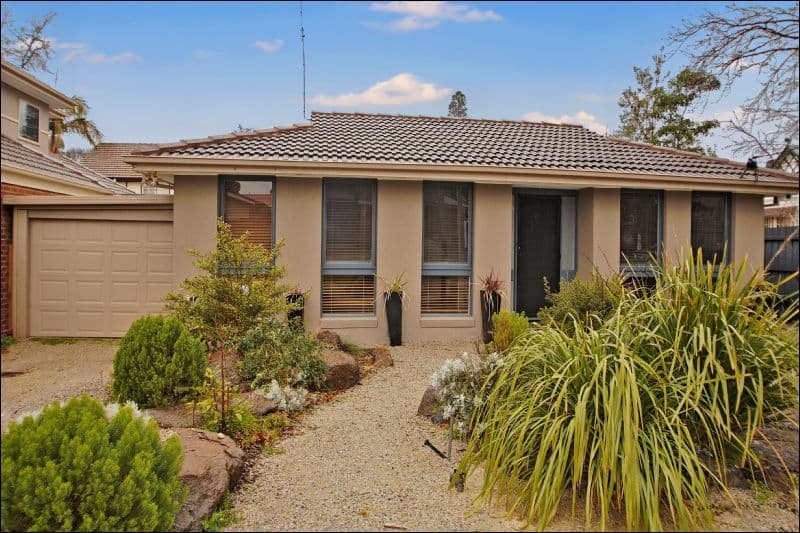 62 Lucknow Street, MITCHAM VIC 3132, Mitcham - Image 1