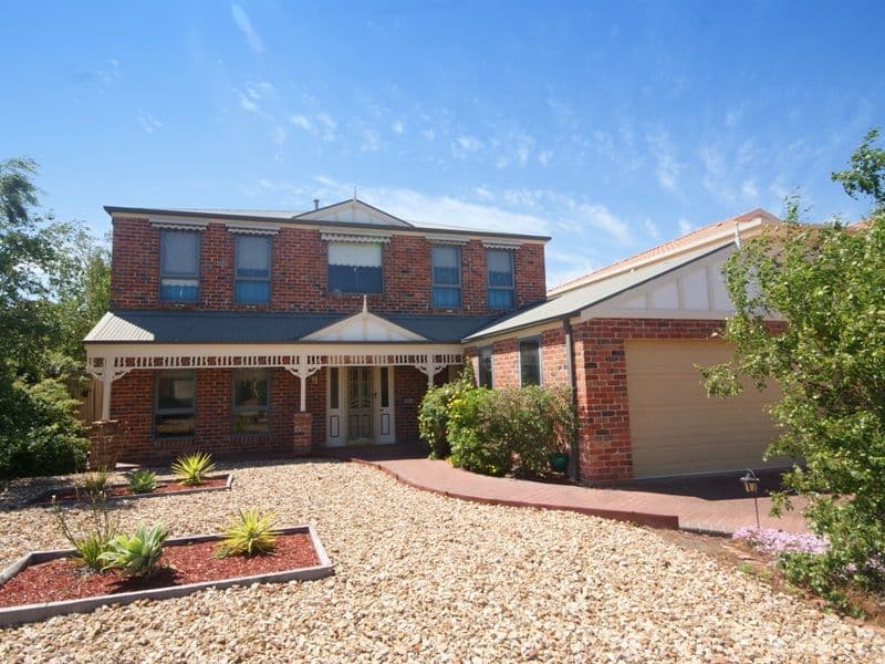 8 Maclachlan Court, Greenvale VIC 3059, Greenvale - Image 1