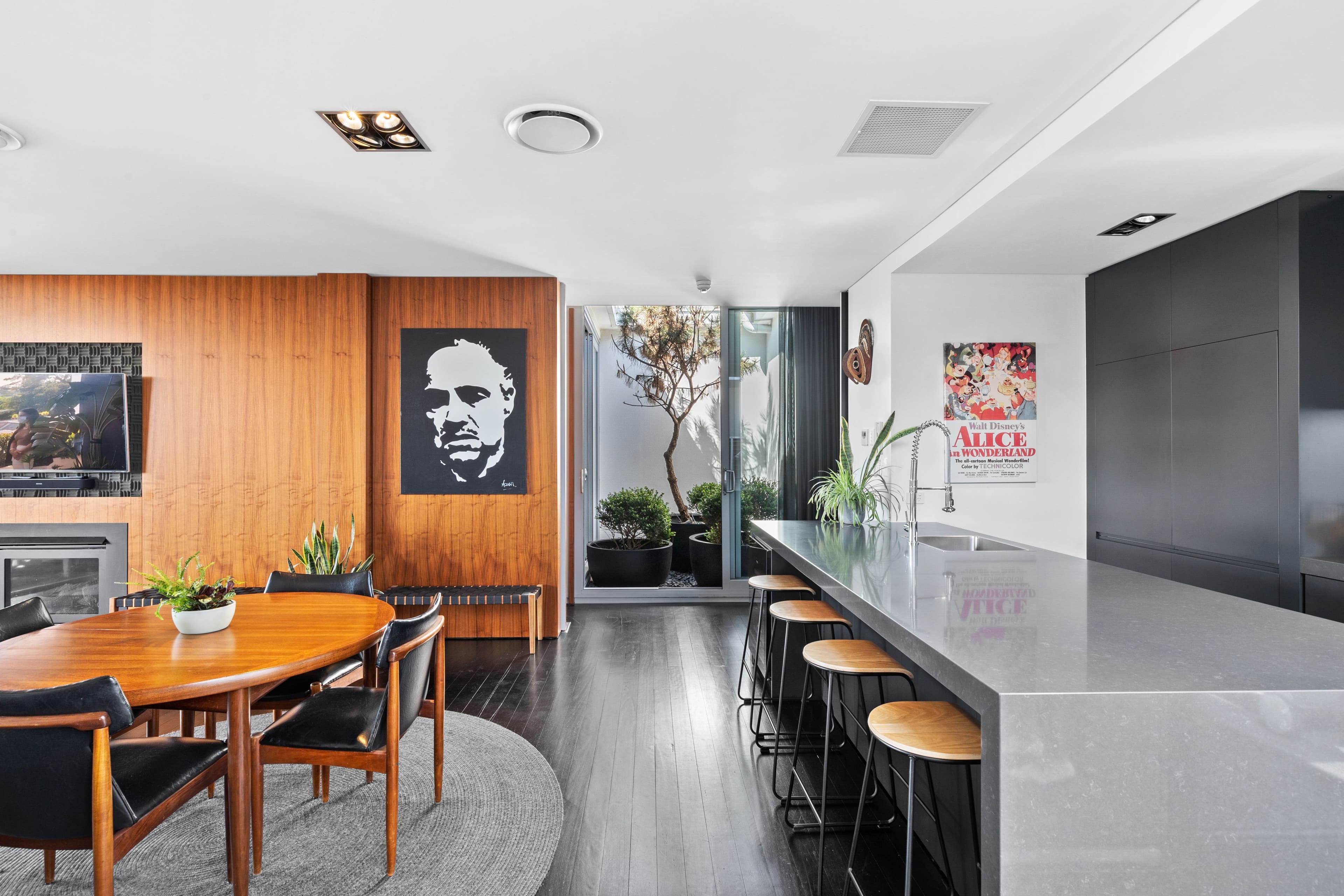 30 Brennan Street, Alexandria NSW 2015, Alexandria - Image 1