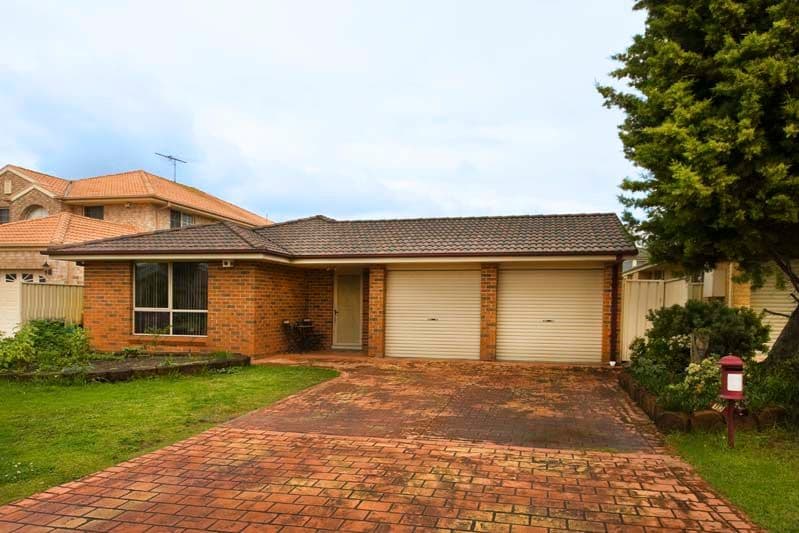 13 Linley Place, CECIL HILLS NSW 2171, Cecil Hills - Image 1