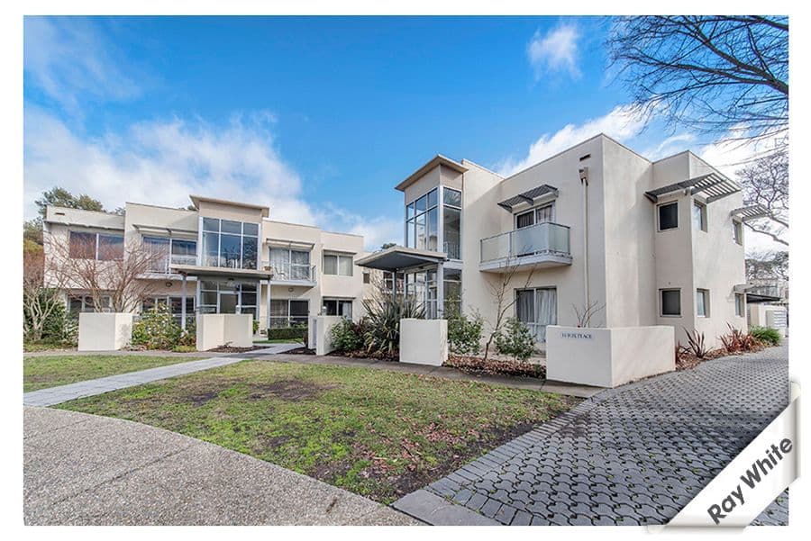 15 Fox Place, Lyneham ACT 2602, Lyneham - Image 1