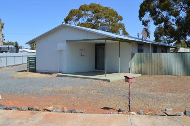 23 Sturt Pea Crescent, Kambalda West WA 6442, Kambalda West - Image 1