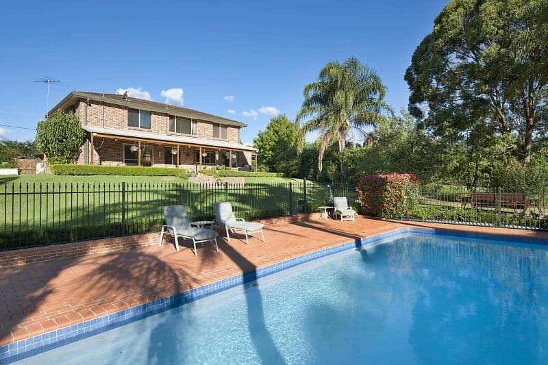 27 Sickles Drive, GRASMERE NSW 2570, Grasmere - Image 1