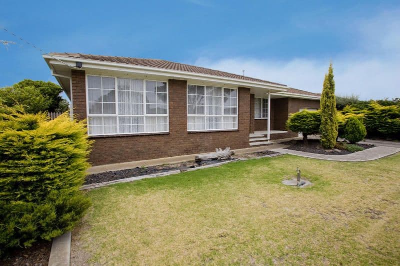 21 Wilks Street, HAMLYN HEIGHTS VIC 3215, Hamlyn Heights - Image 1