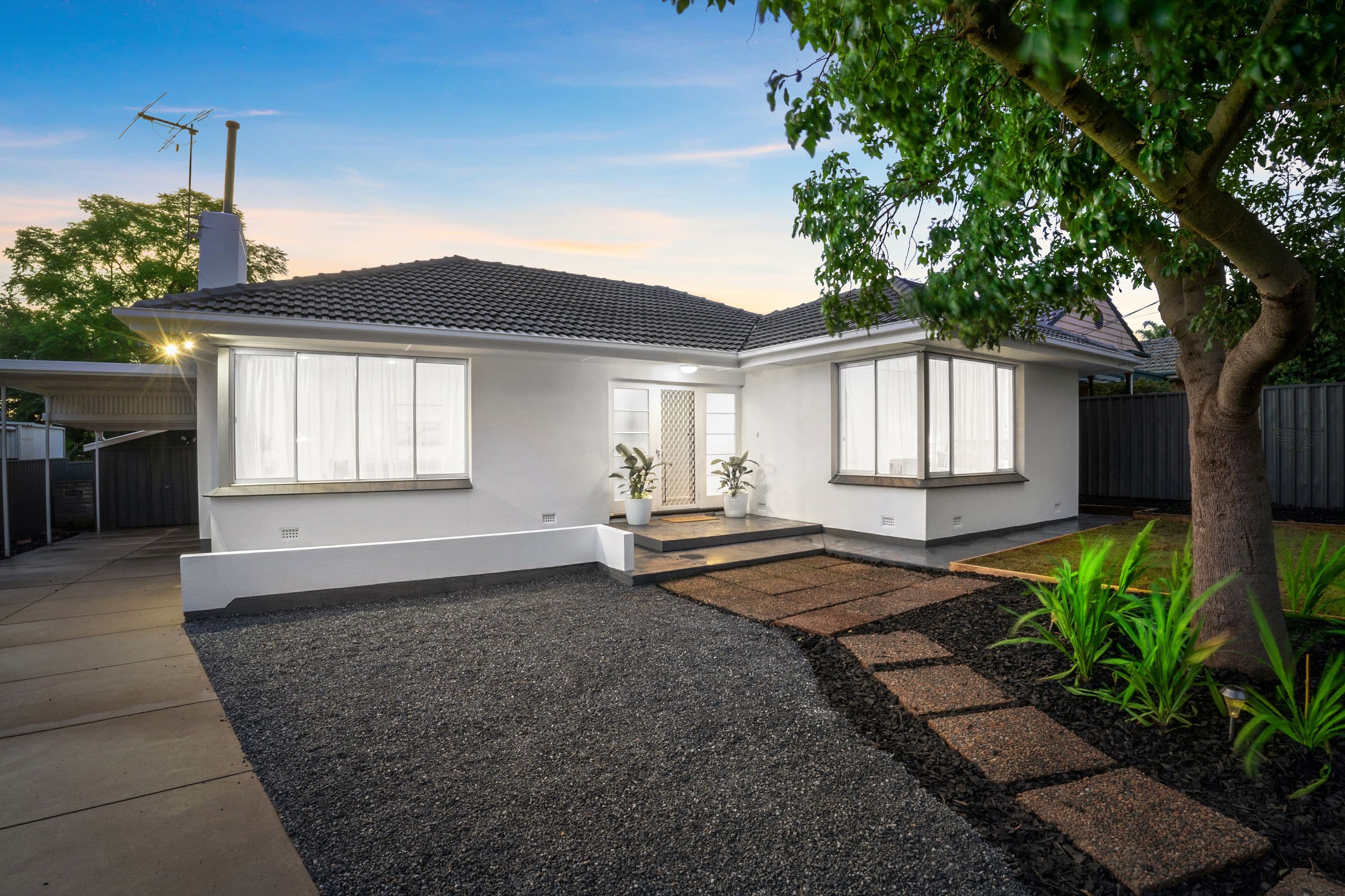 13 Black Top Road, Hillbank SA 5112, Hillbank - Image 1