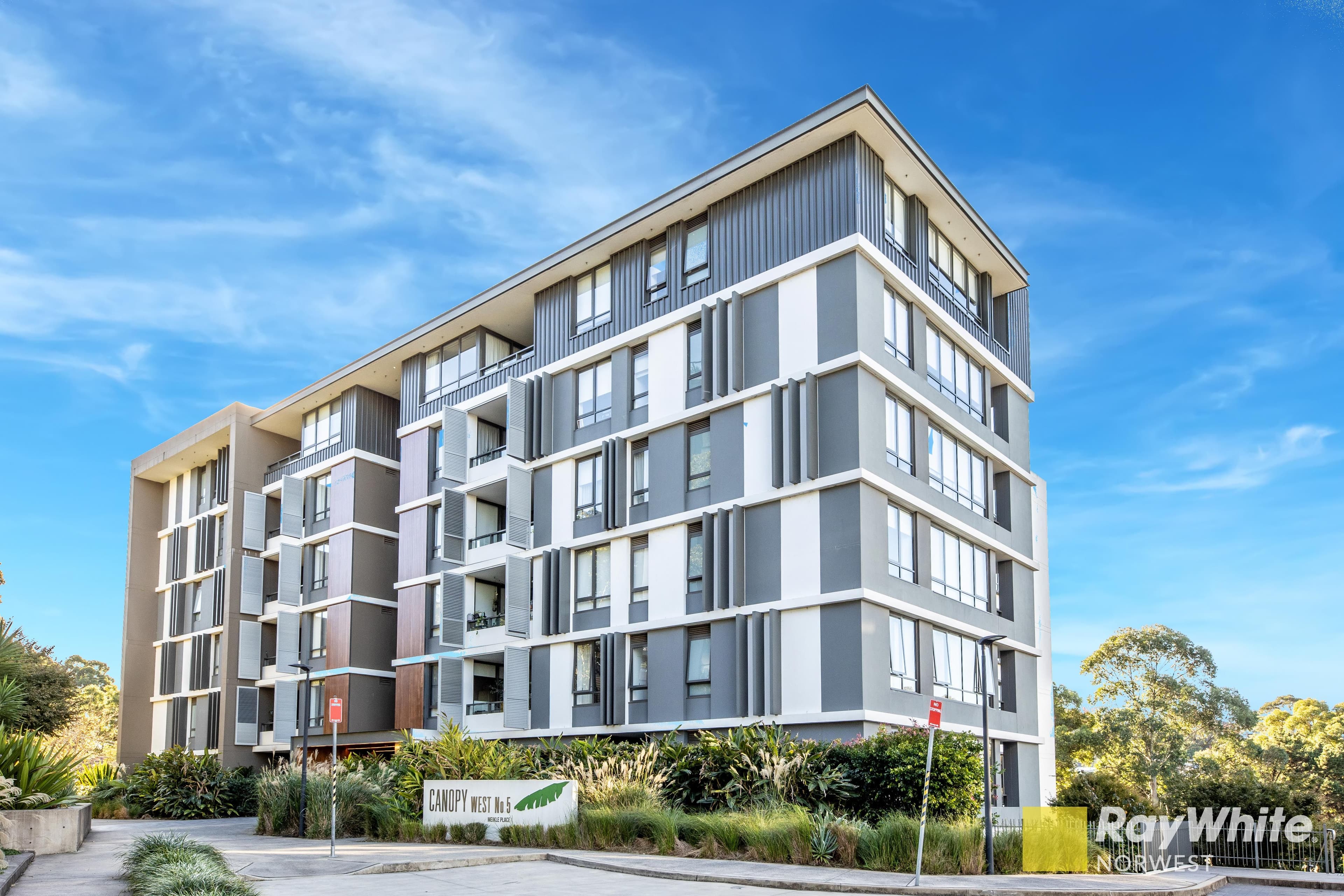 5 Meikle Place, Ryde NSW 2112, Ryde - Image 1