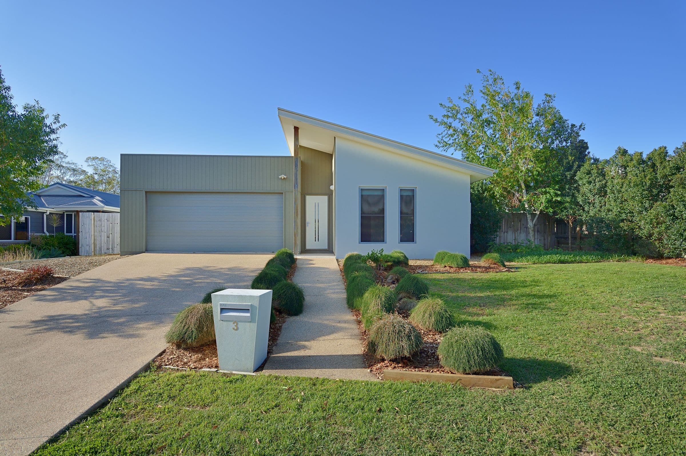 3 Telopea Place, Kirkwood QLD 4680, Kirkwood - Image 1