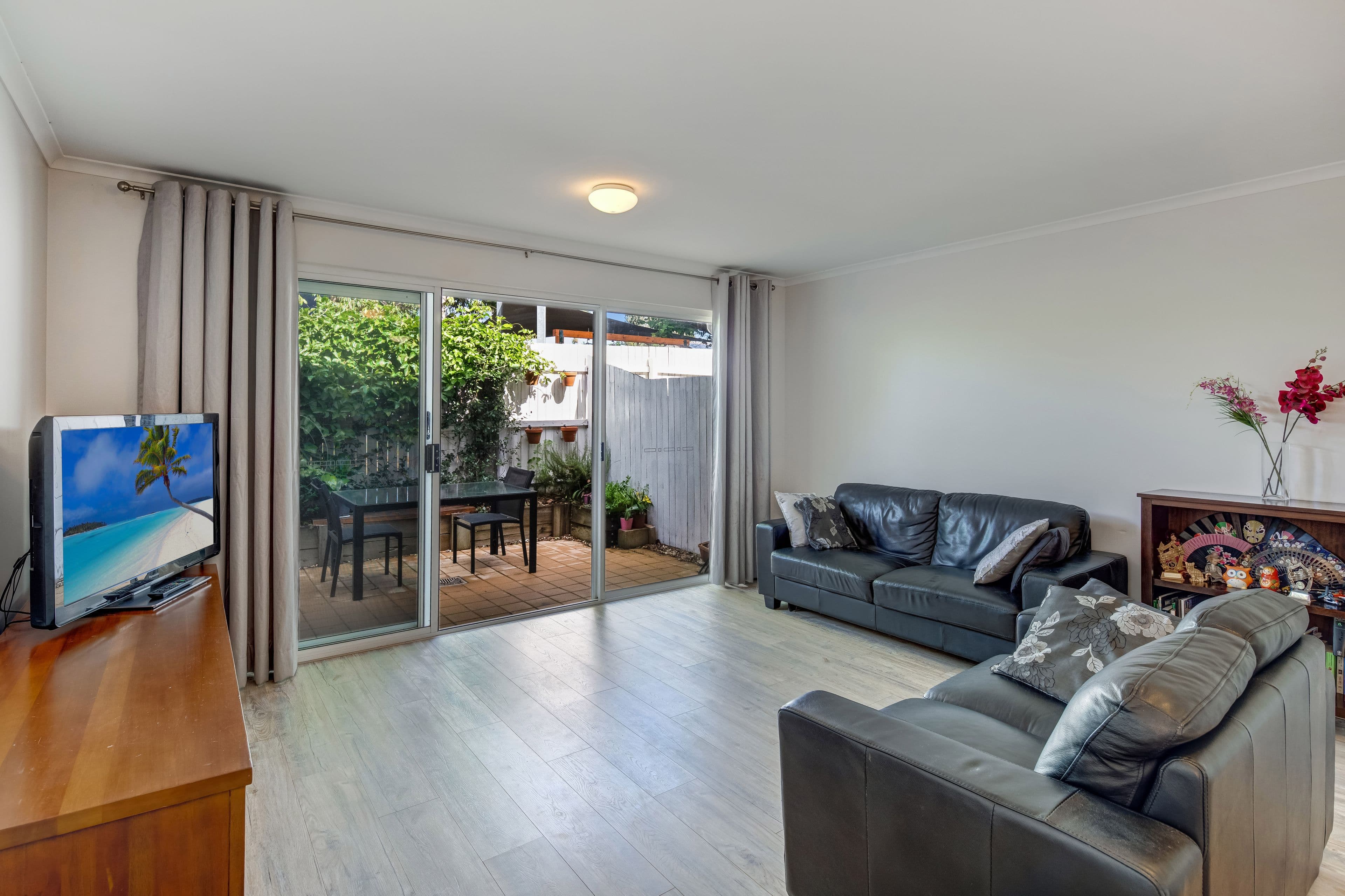 133 King Street, Buderim QLD 4556, Buderim - Image 1