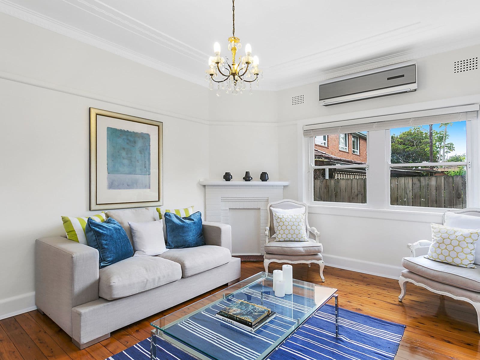87 Penshurst Street, Willoughby - Image 1