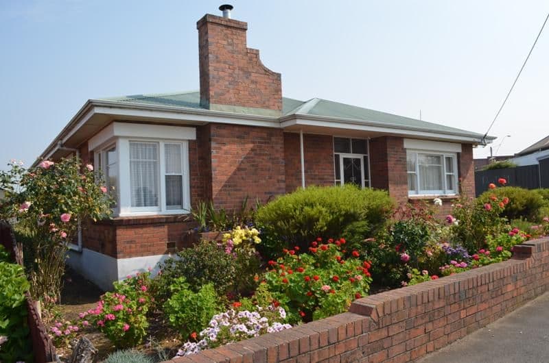 2 Tompsons Lane, NEWNHAM TAS 7248, Newnham - Image 1
