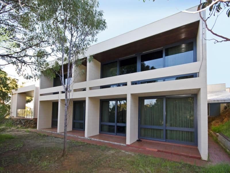21 Taylor Road, KALAMUNDA WA 6076, Kalamunda - Image 1
