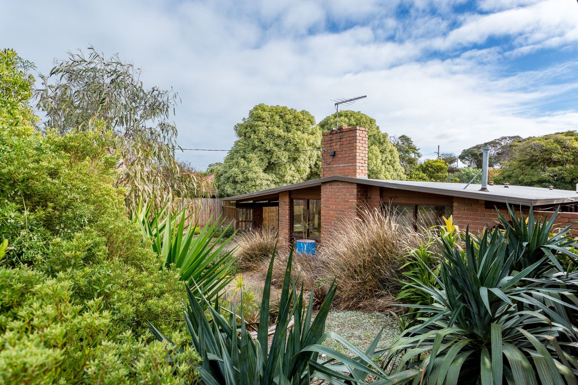 26 Winifred Grove, Blairgowrie VIC 3942, Blairgowrie - Image 1